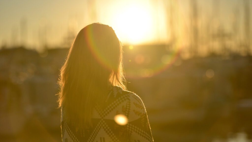 Vivendo 'Debaixo do Sol' – Um Despertar