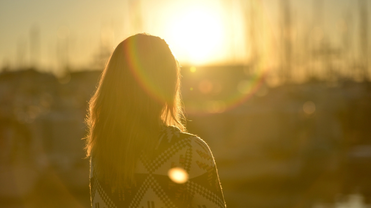 Vivendo 'Debaixo do Sol' – Um Despertar